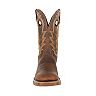 Rocky Long Range Men's Waterproof Western Boots 