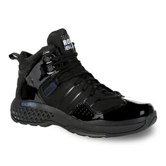 Rocky Code Blue Sport Men's 5-Inch Work Boots