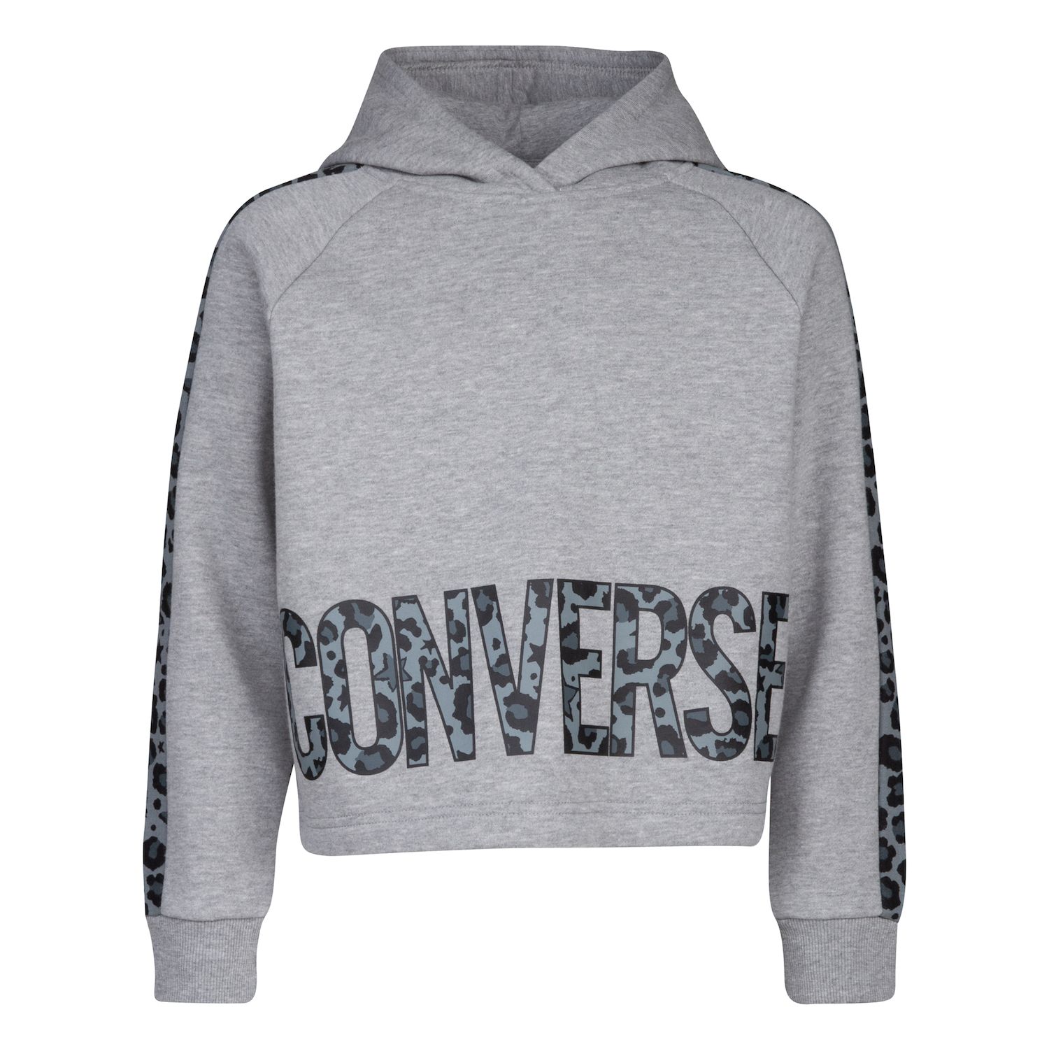 childrens converse tracksuit