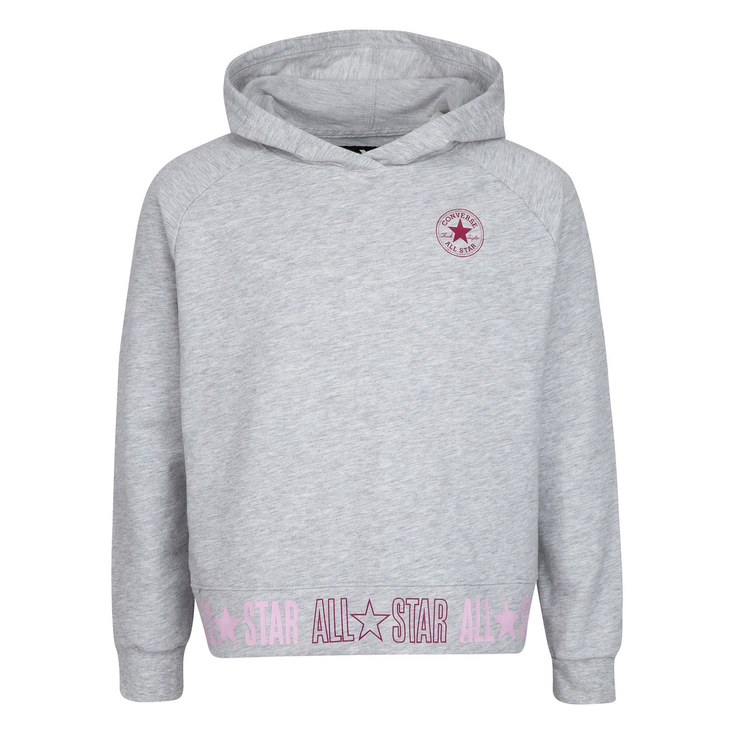 hoodie converse original