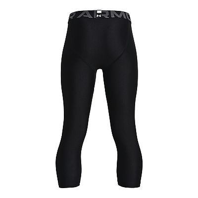 Kohls mens compression pants best sale