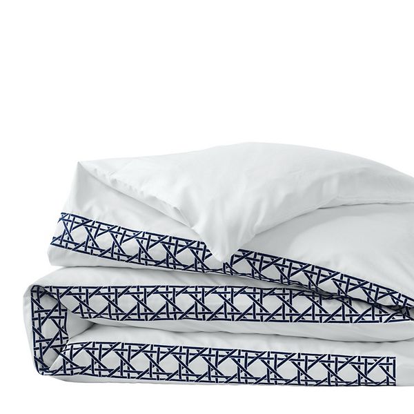 Lands end pillowcases hotsell