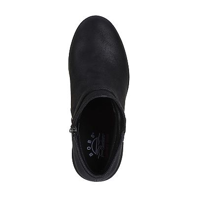 BOBS by Skechers™ Bobs Gala In High Demand Women's Wedge Boots