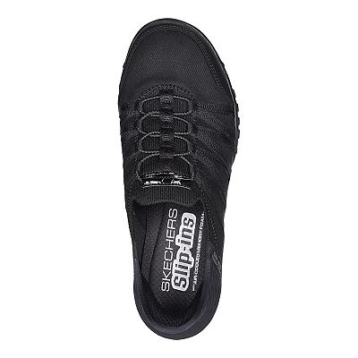 Skechers Slip On Skechers Relaxed Fit Vs Classic Fit Skechers