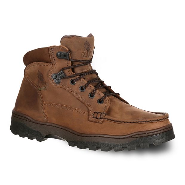 Timberland 2024 hunting shoes