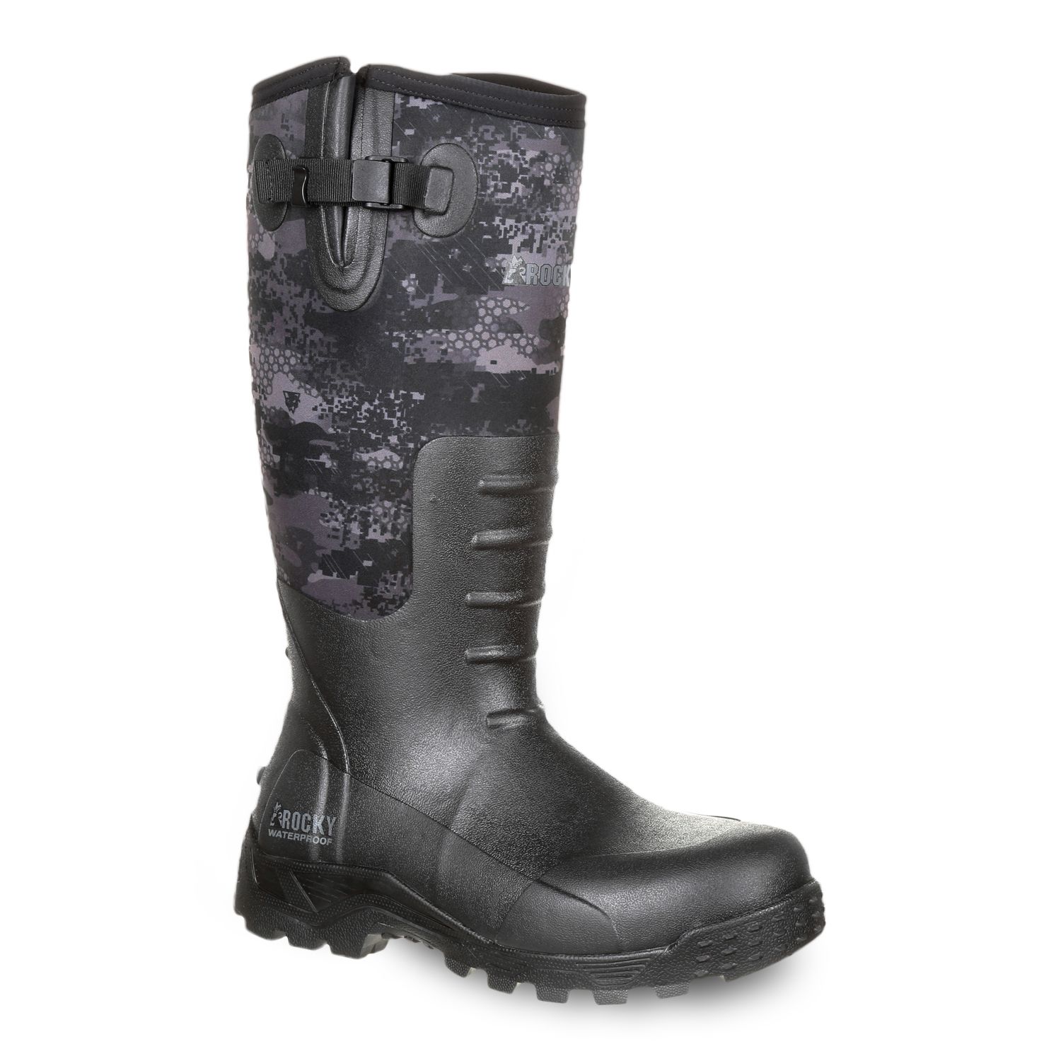 Kohls deals muck boots