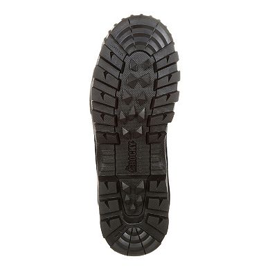 Rocky Sport Pro Men's Waterproof Hunting Boots