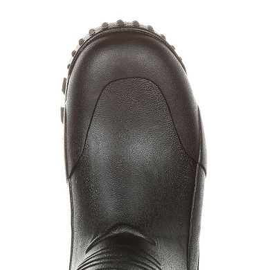 Rocky Sport Pro Men's Waterproof Hunting Boots