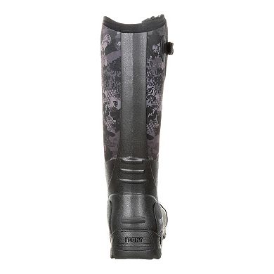 Rocky Sport Pro Men's Waterproof Hunting Boots