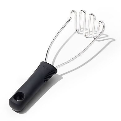 OXO Good Grips Potato Masher