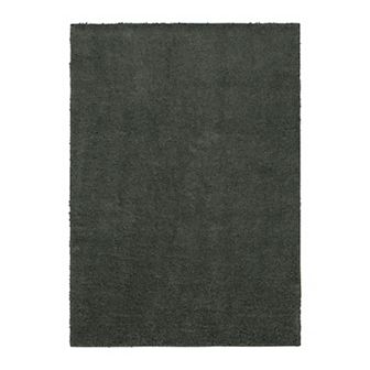 Mohawk® Home Willow Creek EverStrand Rug