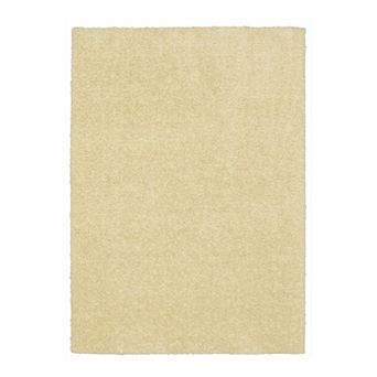 Mohawk® Home Willow Creek EverStrand Rug