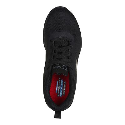 ◆SKECHERS◆ Women's Ultra Flex 30 SL0WPCEX224 Amazon.com | Skechers Sport Women's Women's Hands Free Slip