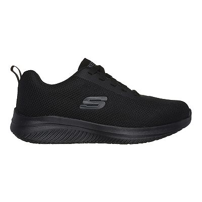 Skechers Work™ Relaxed Fit® Ultra Flex 3.0 SR Jinie Women's