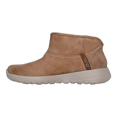 ◆SKECHERS◆ Women On The Go Joy SP0WSCEW104 Amazon.com | Skechers Women's Hands Free Slip-Ins On-The-Go