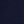 Deep Sea Navy