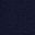 Deep Sea Navy