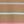 Honey Beige Stripe