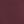 Lush Burgundy