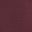 Lush Burgundy