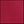 Rich Burgundy