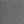 Charcoal Heather