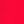 Compass Red