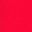 Compass Red