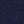Deep Sea Navy