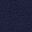 Deep Sea Navy