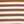 Ginger Ivory Stripe