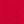 Heritage Red