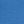 Muted Cobalt Blue