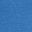 Muted Cobalt Blue