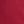 Rich Burgundy
