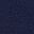 Deep Sea Navy