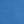 Muted Cobalt Blue