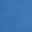 Muted Cobalt Blue