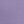 Violet Verbena