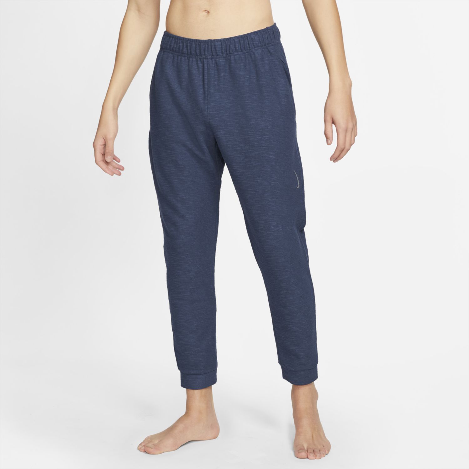 kohls nike joggers