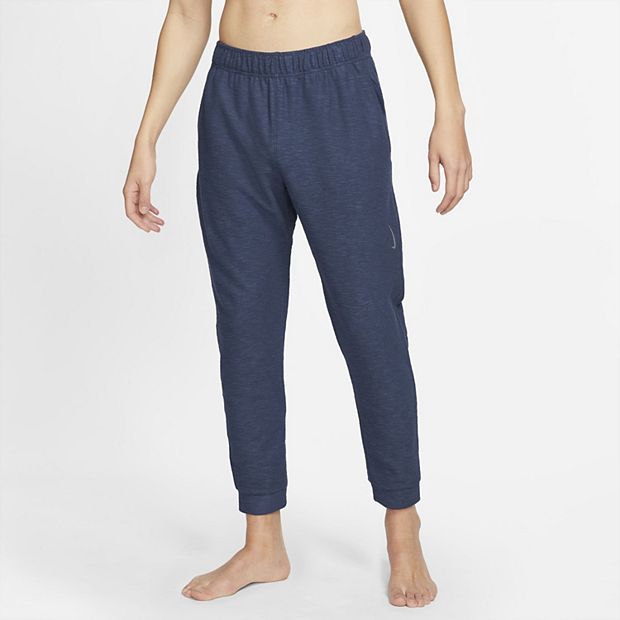 Nike Men's Dri-FIT Yoga Pants