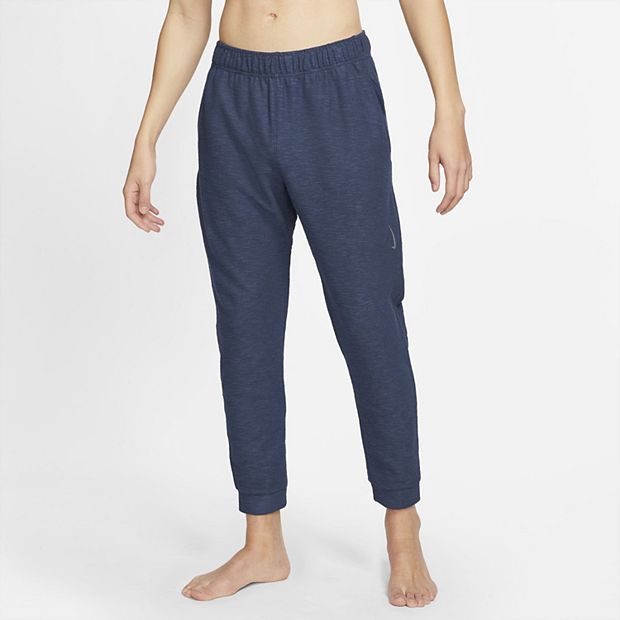 Men's Nike Dri-FIT Yoga Pants