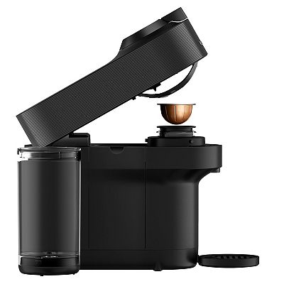 Nespresso by Delonghi Vertuo Pop+ Coffee & Espresso Maker