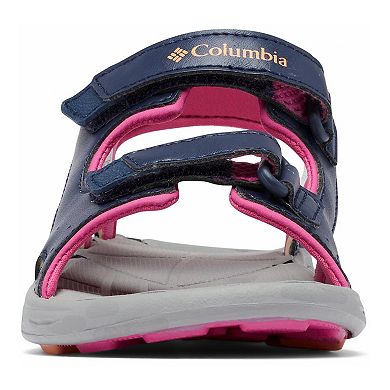 Columbia Techsun Vent Kids' Sandals