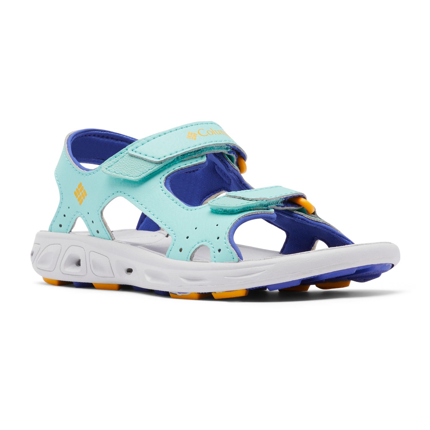 nike sunray protect 4c