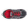 Columbia Redmond Boys' Waterproof Trail Shoes