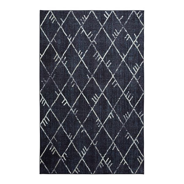 Mohawk® Home Prismatic EverStrand Highland Rug