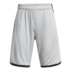 Kohls boys shop under armour shorts