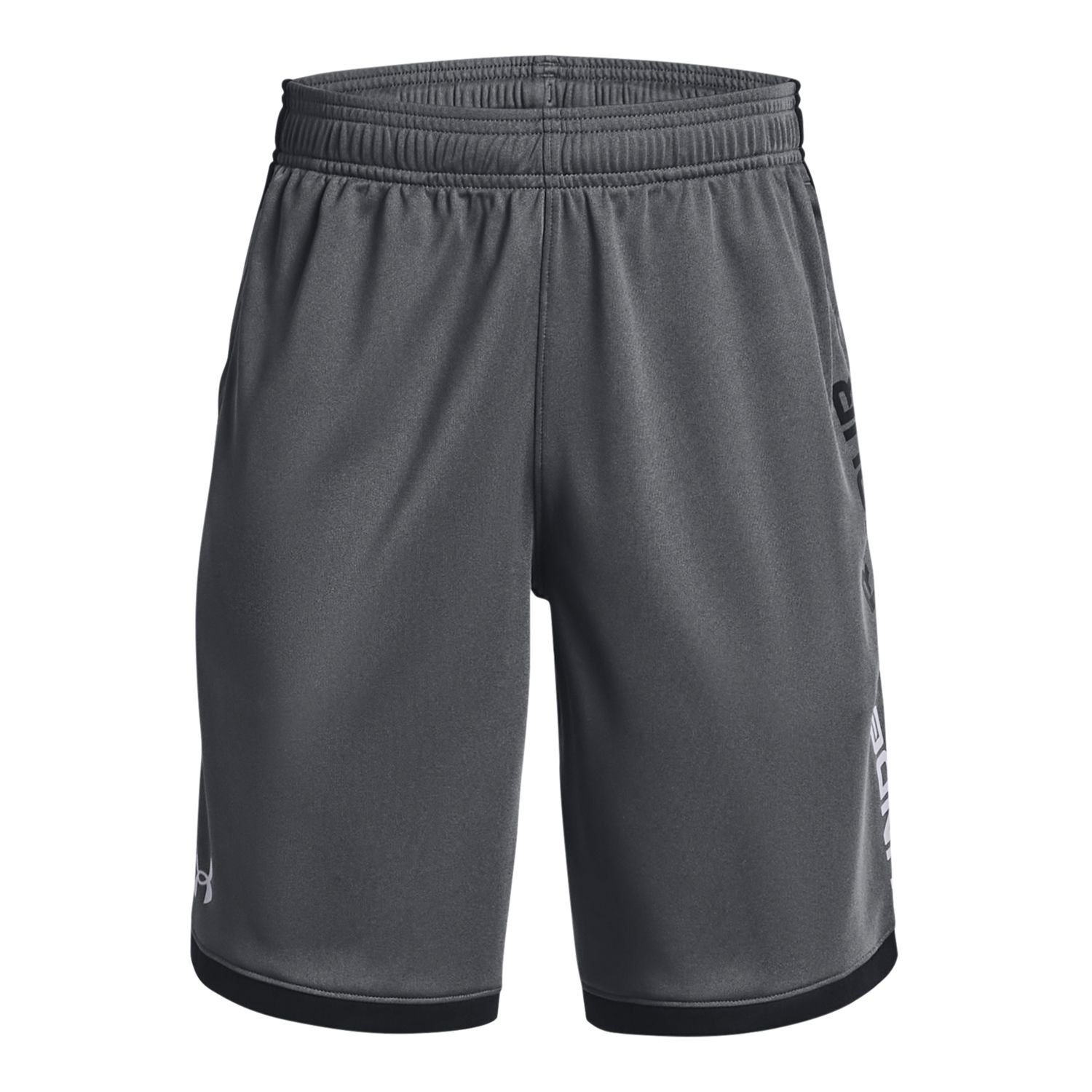 youth xl under armour shorts