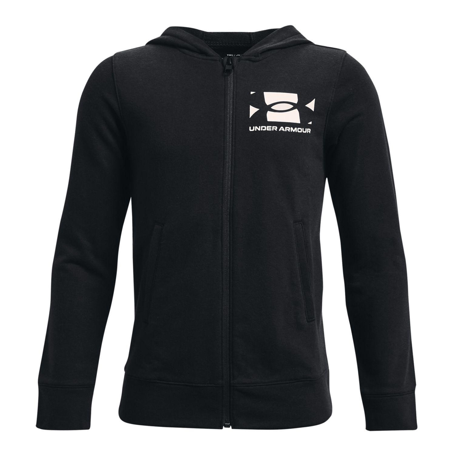 sweatshirts under 20